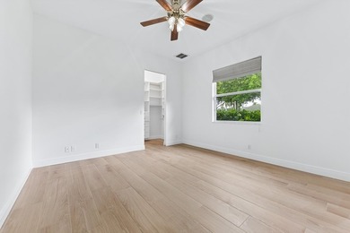 Over $300,000 in renovations. Custom single-story estate in an - photo 38