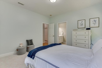 Located in the highly sought-after gated community of The - photo 39