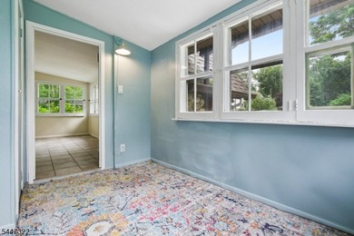 Storybook charm! This inviting two-bedroom cottage sits - photo 9