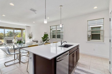 Have you been searching for a home in a mature, nature-filled - photo 9