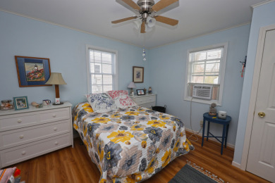 Magician Lake Cottage! - photo 7