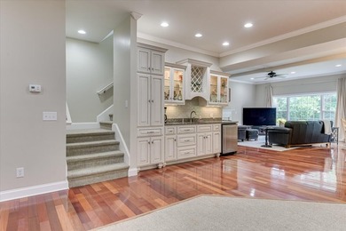 Located in the highly sought-after gated community of The - photo 40