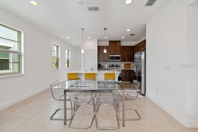 Have you been searching for a home in a mature, nature-filled - photo 10