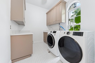 Over $300,000 in renovations. Custom single-story estate in an - photo 40