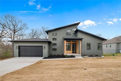 Welcome to this stunning new construction home in beautiful - photo 1