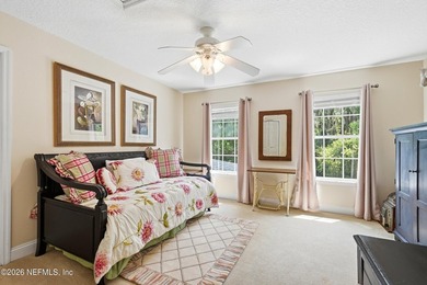 NEW LOWER PRICE! Enjoy the Palm Valley lifestyle with space - photo 41