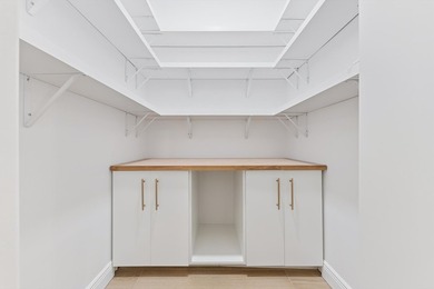 Over $300,000 in renovations. Custom single-story estate in an - photo 41
