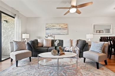 Some homes simply make everyday living feel effortless, and this - photo 2