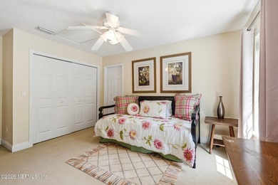 NEW LOWER PRICE! Enjoy the Palm Valley lifestyle with space - photo 42