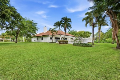 Over $300,000 in renovations. Custom single-story estate in an - photo 42