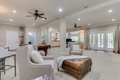 Located in the highly sought-after gated community of The - photo 43