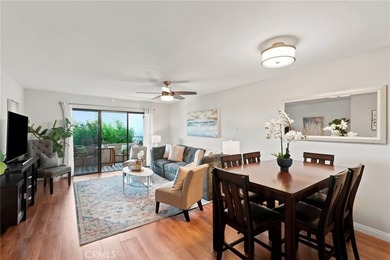 Some homes simply make everyday living feel effortless, and this - photo 3