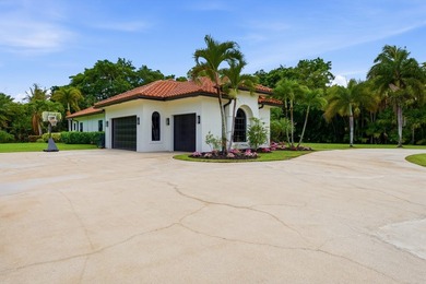 Over $300,000 in renovations. Custom single-story estate in an - photo 43