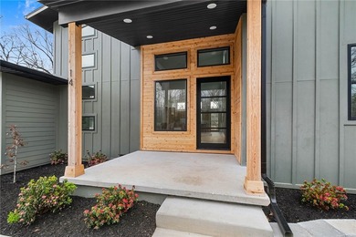 Welcome to this stunning new construction home in beautiful - photo 4