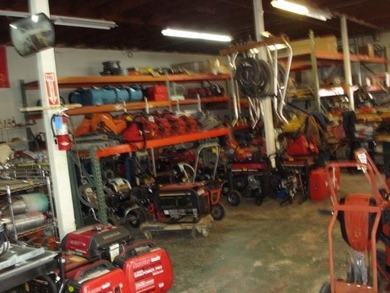 Business and property opportunity, Oakland Rentals - Oakland, CA - photo 4