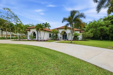 Over $300,000 in renovations. Custom single-story estate in an - photo 44