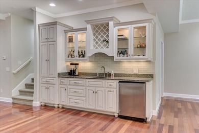 Located in the highly sought-after gated community of The - photo 45