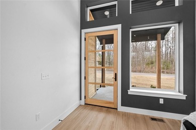 Welcome to this stunning new construction home in beautiful - photo 5