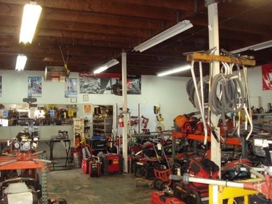 Business and property opportunity, Oakland Rentals - Oakland, CA - photo 5