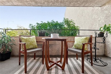 Some homes simply make everyday living feel effortless, and this - photo 5