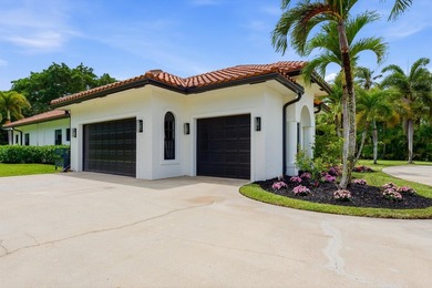Over $300,000 in renovations. Custom single-story estate in an - photo 45