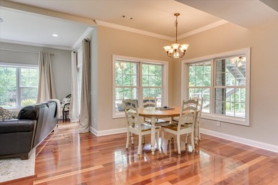 Located in the highly sought-after gated community of The - photo 46