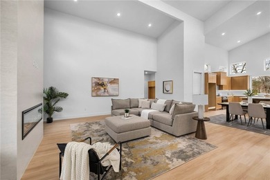 Welcome to this stunning new construction home in beautiful - photo 6