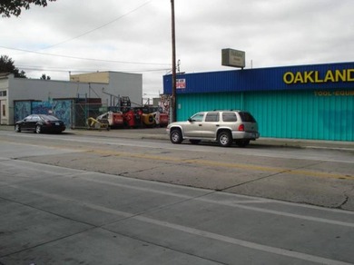 Business and property opportunity, Oakland Rentals - Oakland, CA - photo 6