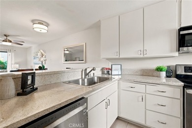 Some homes simply make everyday living feel effortless, and this - photo 6