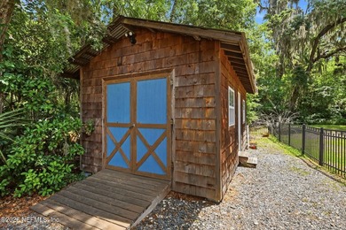 NEW LOWER PRICE! Enjoy the Palm Valley lifestyle with space - photo 46