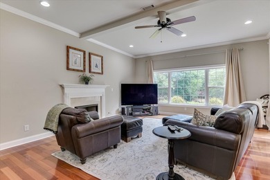Located in the highly sought-after gated community of The - photo 47