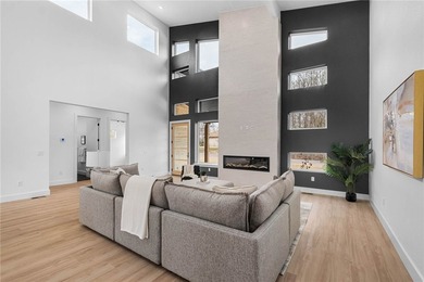 Welcome to this stunning new construction home in beautiful - photo 7
