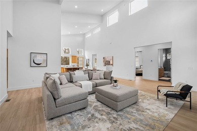 Welcome to this stunning new construction home in beautiful - photo 8