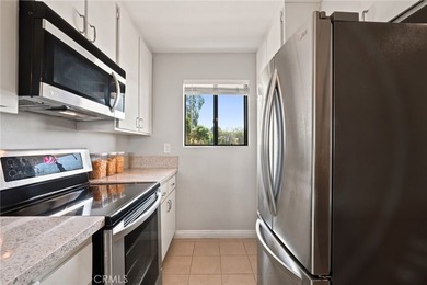 Some homes simply make everyday living feel effortless, and this - photo 8