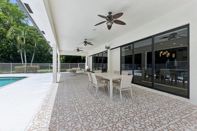 Over $300,000 in renovations. Custom single-story estate in an - photo 48