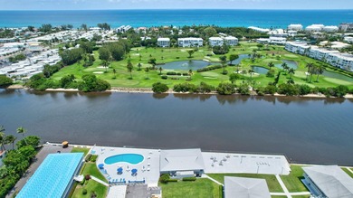 Welcome to this Rare Impeccably Maintained First Floor 2 Bedroom - photo 48