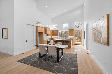 Welcome to this stunning new construction home in beautiful - photo 9