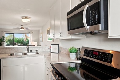 Some homes simply make everyday living feel effortless, and this - photo 9