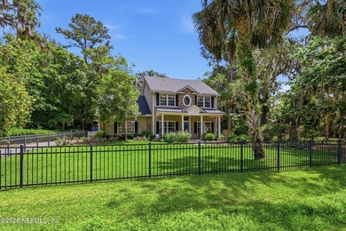 NEW LOWER PRICE! Enjoy the Palm Valley lifestyle with space - photo 49