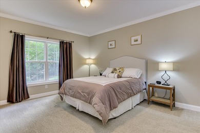 Located in the highly sought-after gated community of The - photo 50