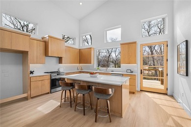 Welcome to this stunning new construction home in beautiful - photo 10
