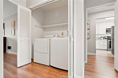 Some homes simply make everyday living feel effortless, and this - photo 10