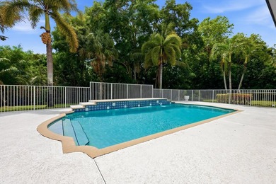Over $300,000 in renovations. Custom single-story estate in an - photo 52