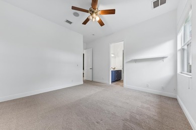 Over $300,000 in renovations. Custom single-story estate in an - photo 53