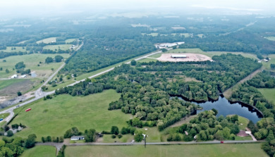 Home on 40 Acres with Approx 5 Acre Private Lake in Quitman Tx. - photo 7