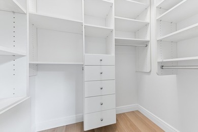 Over $300,000 in renovations. Custom single-story estate in an - photo 54
