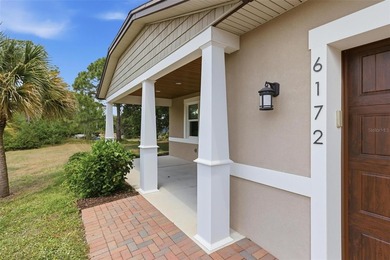 This exceptional 2020-built modern Florida residence offers a - photo 5