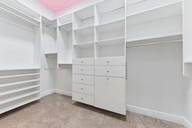 Over $300,000 in renovations. Custom single-story estate in an - photo 56