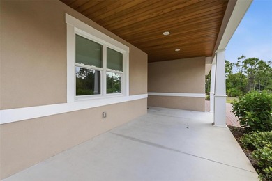 This exceptional 2020-built modern Florida residence offers a - photo 8