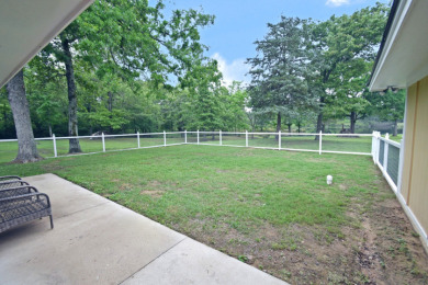 Home on 40 Acres with Approx 5 Acre Private Lake in Quitman Tx. - photo 5
